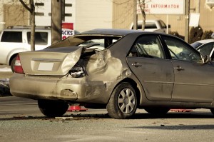 Nashville auto accident lawyers, personal injury lawyers nashville, accident attorney nashville