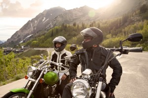 Nashville motorcycle accident lawyers