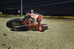 nashville motorcycle accident attorneys, Mitch Grissim, Personal Injury Nashville, Motorcycle wreck