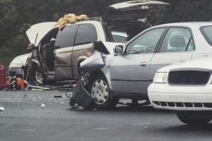 Nashville auto accident lawyers, Mitch Grissim, Nashville Personal Injury Attorney