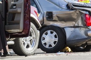 Mitch Grissim, Auto Accident Attorney, Personal Injury Lawyer Nashville