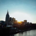 Defensive Driving Tips to Stay Safe During Nashville's Rush Hour Commute