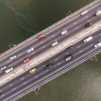 What are the Most Dangerous Vehicle Bridges in TN?