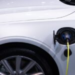Do Electric Cars Pose Additional Hazards During a Crash?