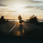 What Type of Motorcycle Accidents are Typically the Most Serious?