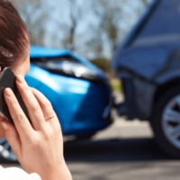 Nashville Car Accident Lawyer - Featured image
